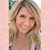 Jessica Cantrell Lawrence's profile image