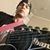 Jeffrey Enriquez's profile image