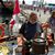 Darryl Yeomans's profile image