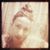 Olivia Heim's profile image