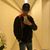 Otavio Vieira's profile image