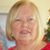 Susan Bignell Robinson's profile image