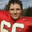 Carrie McCormick's profile image