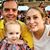 Jessica L. Humphrey's profile image