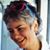 Peggy Adams Douglas's profile image