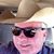 Rus Goodwin's profile image