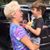 Eileen Reilly's profile image