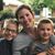 Jennifer Wiggins Summerlin's profile image