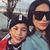 Jessy Arjona's profile image
