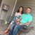 Victor Hernandezvillegas's profile image