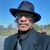 Leroy F Bennett's profile image