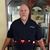 Steve Morris's profile image