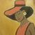 Racheal Gillis's profile image
