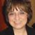 Cheryl Glubish Brickman's profile image