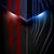 John Miller's profile image