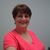 Gloria Harper's profile image