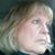 Carol DiFrancesco's profile image