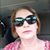 Lisa Mitchell's profile image
