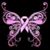 Becky J Clough's profile image
