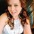 Shannon Marie Forand's profile image