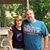 Shannon Rusie Harrison's profile image