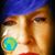 Cyndy Lane's profile image