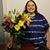 Tracie Lyn Guilmet-Hickner's profile image