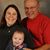 Ray Stever's profile image