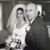 Susan Lonie's profile image