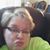 Rhonda Lin Hammert's profile image
