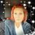 Christina Lang's profile image
