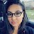 Imani Hinton-Arguello's profile image