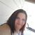 Julie A Knotts's profile image