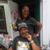 Charisse Jones's profile image