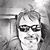 Mark Gleyre's profile image