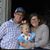 Morgan Vernor's profile image