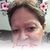Sally DuFore's profile image