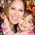 Sandra Aslyn's profile image