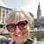 Janie Duewel's profile image