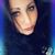 Amanda Arreola's profile image