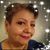 Beatrice Martinez's profile image