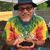 Douglas Keaton's profile image