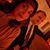 Sirena Peters's profile image