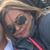 Roxanne Jenkins-Hiatt's profile image