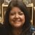 Diana Griego Ayala's profile image