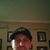 Steve Wilson's profile image