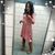 Joanna Vasquez's profile image