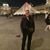 Jorge A Perez C's profile image