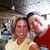Angie Loe's profile image