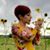 Shannon Anastasia Crespin's profile image